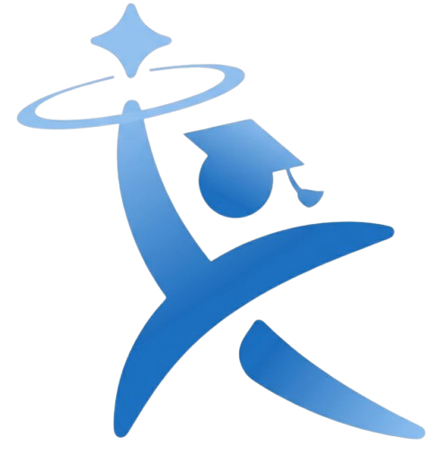 lumina Logo