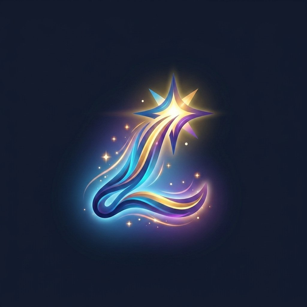lumina Logo