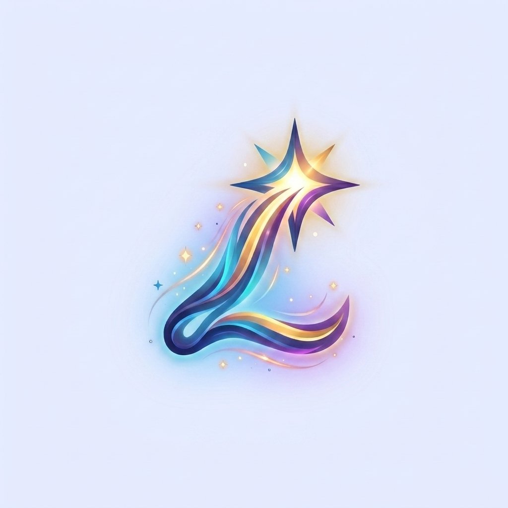 lumina Logo